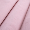 Ткань на отрез поплин гладкокрашеный 115 гр/м2 220 см цвет розовый фото