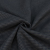 Рубашечная ткань на отрез №2 Лапка цвет серый фото