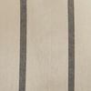 Маломеры тик матрасный 12С13 160 см 160 гр/м2 0.84 м фото