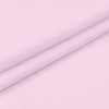 Фланель гладкокрашеная 75 см розовый фото