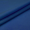 Фланель гладкокрашеная 75 см синий фото