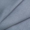 Маломеры кулирка гладкокрашеная 7332 цвет серый 0.7 м фото