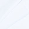 Мерный лоскут кулирка М-2000 цвет белый 1,85 м фото