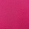 Ткань на отрез интерлок цвет розовый фото
