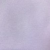 Ткань на отрез интерлок цвет светло-сиреневый фото