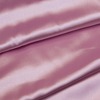 Шелк искусственный 100% полиэстер 220 см цвет светло-розовый фото