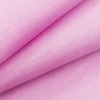 Мерный лоскут тик 150 см цвет розовый 0.9 м фото
