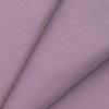 Ткань на отрез кулирка В-8316 цвет лиловый фото