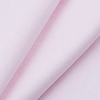 Ткань на отрез рибана с лайкрой М-2003 цвет розовый фото