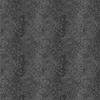 Ткань на отрез сатин набивной 80 см 29006/7 Леонардо фото