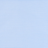 Маломеры бязь плательная 150 см 1663/3 цвет голубой 1 м фото