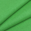 Маломеры бязь ГОСТ Шуя 150 см 11010 цвет зеленый 1 м фото