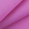 Маломеры бязь ГОСТ Шуя 150 см 18050 цвет розовый 0.9 м фото