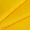 Маломеры кулирка гладкокрашеная 2029 цвет желтый 0.4 м фото
