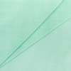 Маломеры муслин гладкокрашеный 150 см цвет мята 2,8 м фото