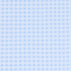 Ткань на отрез бязь плательная 150 см 1701/3 цвет голубой фото