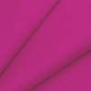 Ткань на отрез кулирка В-4408-1 цвет малиновый фото