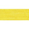 Нитки армированные 45ЛЛ цв.0304 желтый 200м, С-Пб фото