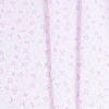 Бязь плательная 150 см 1748/3 цвет розовый фото