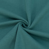 Маломеры футер 3-х нитка диагональный №119/71 цвет зеленый 1,7 м фото