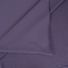 Ткань на отрез футер петля с лайкрой 30-12 цвет сиреневый фото