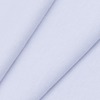 Мерный лоскут футер карде цвет белый 0,3 м фото