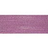 Нитки армированные 45ЛЛ цв.1612 фиолетовый 200м, С-Пб фото