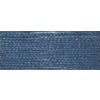 Нитки армированные 45ЛЛ цв.2410 т.синий 200м, С-Пб фото