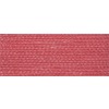 Нитки армированные 45ЛЛ цв.1410 т.розовый 200м, С-Пб фото