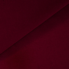 Ткань на отрез футер с лайкрой 1321-1 цвет бордовый фото