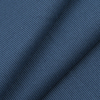 Ткань на отрез кашкорсе с лайкрой Majolica Blue 9568а фото