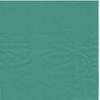 Пеленка подкладная ПВХ на тканевой основе цвет зеленый 135/90 фото