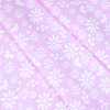 Бязь плательная 150 см 1553/3 цвет розовый фото