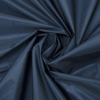 Ткань на отрез дюспо ОТ0107 цвет темно-синий фото