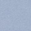 Маломеры футер петля с лайкрой Melange 9000 0.9 м фото