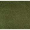Мерный лоскут кашкорсе с лайкрой Melange 2307-1 цвет хаки 1,1 м фото