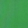 Мерный лоскут бязь плательная 1590/14 цвет зеленый 1.5 м фото