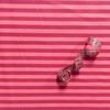 Ткань на отрез бязь плательная 150 см 1552/14 цвет красный фото