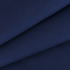 Ткань на отрез саржа 12с-18 цвет синий 269 фото
