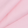 Ткань на отрез кашкорсе лайкра карде Impatiens Pink 9009 фото