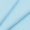 Ткань на отрез футер петля с лайкрой Blue Panda 9061а фото