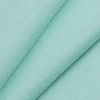Ткань на отрез футер петля с лайкрой Aruba Blue 9029а фото