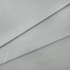 Маломеры поплин гладкокрашеный 115 гр/м2 220 см цвет серый 1.4 м фото