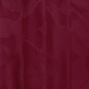 Портьерная ткань 150 см Дебют GLL984-11 цвет вишня листья фото