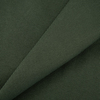 Ткань на отрез кашкорсе с лайкрой 5802-1 цвет темный хаки фото