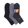 Мужские носки Divi 478-A1048 размер 41-47 фото
