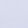 Маломеры рибана лайкра карде цвет белый 5.7 м фото