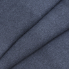 Мерный лоскут кашкорсе лайкра карде цвет серый 4 м фото