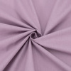 Ткань на отрез полулен 220 см 728 цвет фиолетовый фото