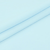 Фланель гладкокрашеная 75 см голубой фото